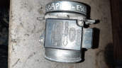 ford escort çıkma debimetre