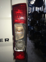 OTO ÇIKMA PARÇA IVECO DAİLY STOP