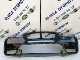 BMW X3 F25 KASA MAKYAJSIZ ÖN TAMPON ORJ ÇIKMA 51117210440