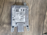 BMW F33 Şerit Değiştirme İkaz Sensörü 66326868628 (Çıkma Orj