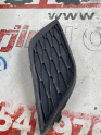 6JA807367 seat toledo 2013 ön tampon sol sis kapağı