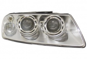 VW TOUAREG 03-07 SAĞ ÖN FAR XENON VALEO 7L6941018BG