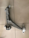 VOLVO XC90 DİREKSİYON MAFSALI 31658817