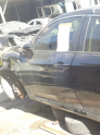 2013 HONDA CİVİC HATASIZ SOL ÖN KAPI.
