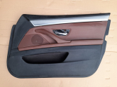 BMW F10 5 SERİSİ 10-16 KAPI DÖŞEMESİ SAĞ ÖN