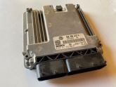 Transporter T5 1.9 TDİ Motor Beyni 038 906 016 N