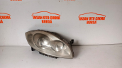 Fiat linea sağ far orijinal Çıkma
