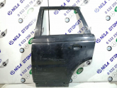 LAND ROVER SPORT L320 KASA SOL ARKA KAPI ÇIKMA 10-13