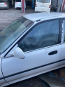 HONDA CİVİC Sİ SOL ÖN KAPI ÇIKMA