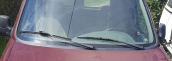 2000 peugeot partner 1.9 çıkma dikiz aynası takımı