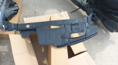 CHEVROLET CRUZE PANEL ÜST PLASTİK. OTO ERKAN ÜNYE