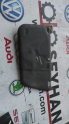 Ford connect sol güneşlik
