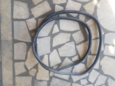 PORSCHE CAYENNE KAPI FİTİLİ ARKA KASA 7L0867367E