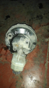OPEL İNSİGNİA 2011 1.6 ÇIKMA ORJİNAL WESTİNGHOUSE