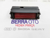 VOLKSWAGEN TRANPORTER T4 STOP LAMBASI 703945135