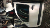 Renault Kango sol ön kapı