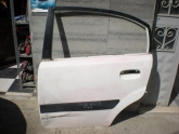 kia rio çıkma sol arka kapı