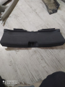 Seat Leon arka panel pilastigi çıkma 5F0863459A