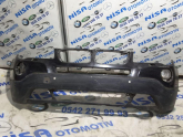 BMW X3 E83 KASA ÖN TAMPON ORJ ÇIKMA 08-10 51113416200