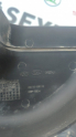 28112-2S110 hyundai ix35 hava filtre borusu alt gövdesi
