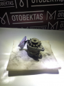 TOFAŞ ŞARJ DİNAMOSU ORİJİNAL ÇIKMA