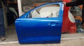 FORD FOCUS 4 SOL ÖN KAPI MAHİR OTO'DAN ÇIKMA ORİJİNAL