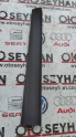5NA868223 vw tiguan 2017 ön sol direk orta kaplaması