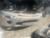 Çıkma Citroen c3 orjinal ön tampon