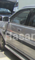2005 HONDA HR-V ORİJİNAL 1.6 SOL ÖN KAPI.