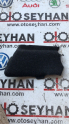 2991383-03 14606310 bmw x1 e84 stop kapağı