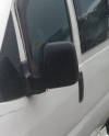 2002 model peugeot expert 1.9 dizel çıkma sol dikiz aynası