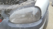 OPEL CORSA B SOL FAR. OTO ERKAN ÜNYE