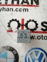 141951253B audi a3 2008 53 nolu röle