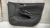 OPEL ASTRA K SAĞ ÖN KAPI DÖŞEMESİ 39078024 CANCAN OPEL