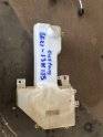 BK21 13K185 TRANSİT CUSTOM SİLECEK SU DEPOSU ÇIKMA ORJ