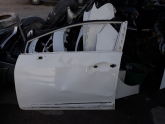 Honda civic sol ön kapı 2012 2016 model