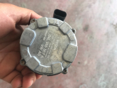 4H0965569A AUDİ A6 EK SU POMPASI YENİ ÇIKMA ORJİNAL 04L 965
