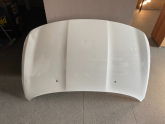 FİAT EGEA MOTOR KAPUTU BEYAZ ÇIKMA ORJİNAL TEMİZ