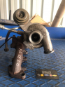 OPEL VECTRA B 2.0 TURBO ÇIKMA ORJİNAL 90531518