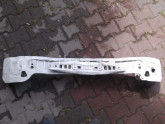 FORD CUSTOM TAMPON DEMİRİ ÖN ORJINAL ÇIKMA