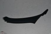 BMW 5 SERİSİ F10 F18 SAĞ İÇ KAPI KOLU 51417225847