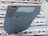 Ford fusion sag arka kapı kartonu döşeme