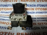 FORD C-MAX 2005-2008 MODEL ABS BEY 10.0970-0124.3 3M512M110JA