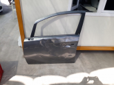 Opel corsa e sol ön kapı