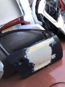 Oto Çıkma Parça / Renault / Fluence / Kaporta & Karoser / Kapı / Çıkma Parça 