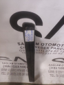 OEM; 75302-s10-0030 HONDA CR-V 97-01 SAĞ ÖN KAPI KAPLAMA