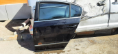 VOKSWAGEN PASSAT 2006 SOL ARKA KAPI ORJİNAL ÇIKMA PARÇA