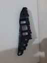 VOLKSWAGEN SCİROCCO 2009 14 SOL ÖN TAMPON BRAKETİ SIFIR ORJ