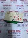 VOLVO S70 MERKEZİ KİLİT BEYNİ 9472461 232300-8300 OTOEN