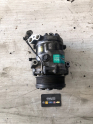 OPEL VECTRA B 2.0 KLİMA KOMPRESÖRÜ ÇIKMA ORJİNAL 90559843